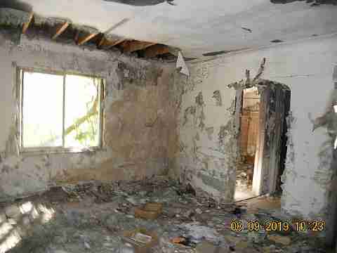 2901 Fullerton (45)_m.jpg